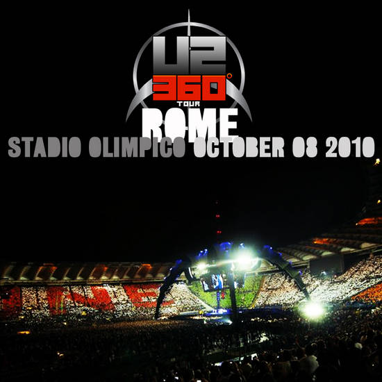 2010-10-08-Rome-StadioOlympico-Front.jpg